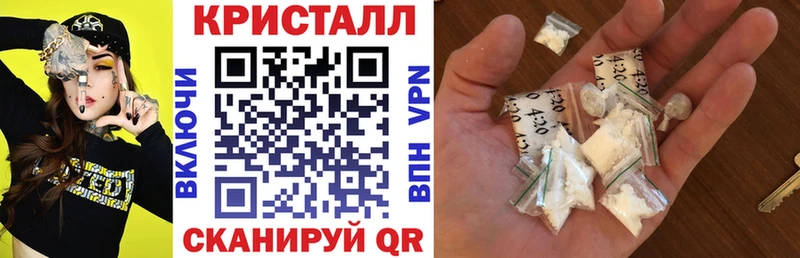 АМФ 98%  Жердевка 