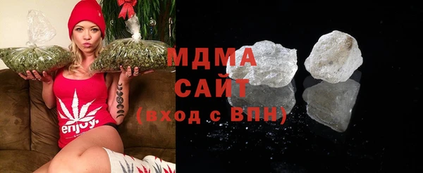 mix Волосово