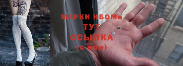 мдпв Володарск