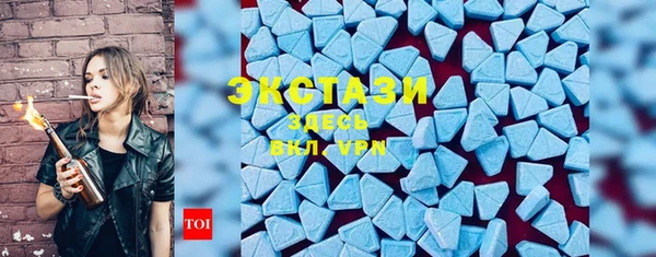 мдпв Володарск