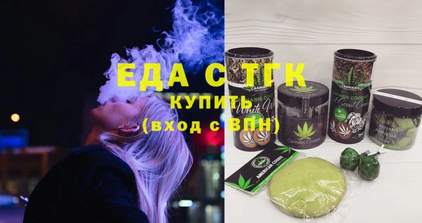 мдпв Володарск