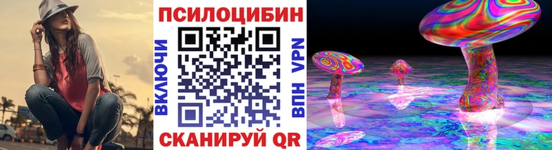 Псилоцибиновые грибы GOLDEN TEACHER  Жердевка 